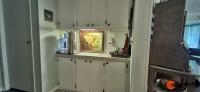 1990 SUNC Mobile Home