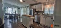1990 SUNC Mobile Home