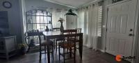 1990 SUNC Mobile Home