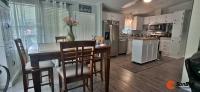 1990 SUNC Mobile Home