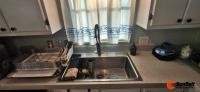 1990 SUNC Mobile Home