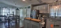 1990 SUNC Mobile Home