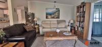 1990 SUNC Mobile Home