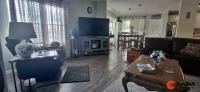 1990 SUNC Mobile Home