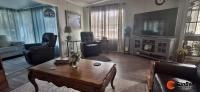 1990 SUNC Mobile Home