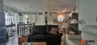 1990 SUNC Mobile Home