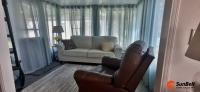 1990 SUNC Mobile Home