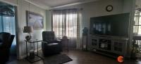 1990 SUNC Mobile Home