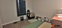 1990 SUNC Mobile Home