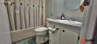 1990 SUNC Mobile Home