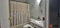 1990 SUNC Mobile Home