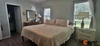 1990 SUNC Mobile Home