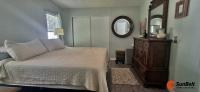 1990 SUNC Mobile Home