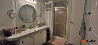 1990 SUNC Mobile Home