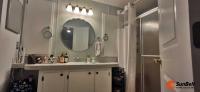 1990 SUNC Mobile Home
