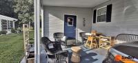 1990 SUNC Mobile Home