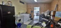 1990 SUNC Mobile Home