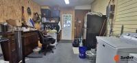 1990 SUNC Mobile Home