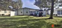 1990 SUNC Mobile Home