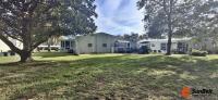 1990 SUNC Mobile Home