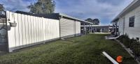 1990 SUNC Mobile Home