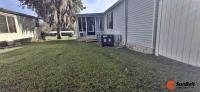 1990 SUNC Mobile Home