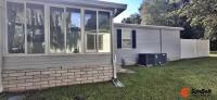 1990 SUNC Mobile Home