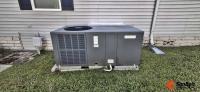 1990 SUNC Mobile Home