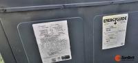 1990 SUNC Mobile Home