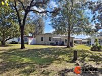1990 SUNC Mobile Home