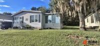 1990 SUNC Mobile Home