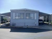 1965 Dualwide Dualwide Mobile Home