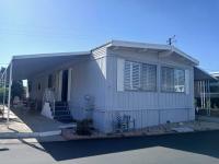 1965 Dualwide Dualwide Mobile Home