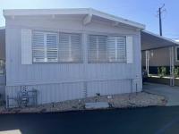 1965 Dualwide Dualwide Mobile Home