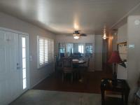 1965 Dualwide Dualwide Mobile Home