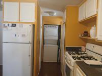 1965 Dualwide Dualwide Mobile Home