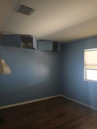 1965 Dualwide Dualwide Mobile Home