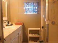 1965 Dualwide Dualwide Mobile Home