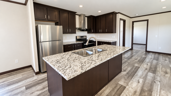 2025 Cavco Mobile Home For Sale