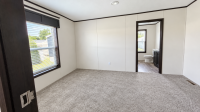 2025 Cavco Vista Manufactured Home