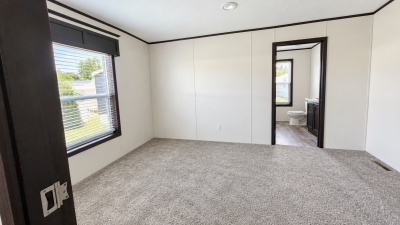 Photo 4 of 7 of home located at 448 California St. NW #122 Hutchinson, MN 55350