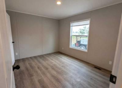 Photo 5 of 7 of home located at 1142 Lansing Street Adrian, Mi 49221 Lot 43 Adrian, MI 49221