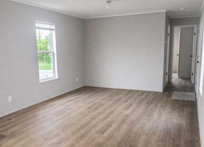 Photo 3 of 7 of home located at 1142 Lansing Street Adrian, Mi 49221 Lot 43 Adrian, MI 49221
