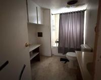 1973 NEW MOON Manufactured Home