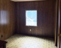 1973 NEW MOON Manufactured Home