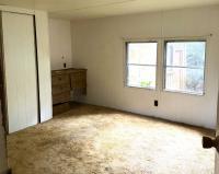 1973 NEW MOON Manufactured Home