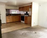 1973 NEW MOON Manufactured Home