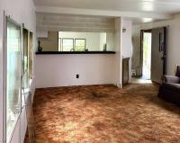 1973 NEW MOON Manufactured Home