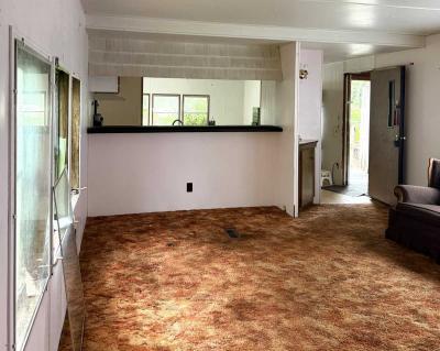 Photo 3 of 10 of home located at 89510 HWY 101 Sp. #12 Florence, OR 97439