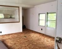 1973 NEW MOON Manufactured Home